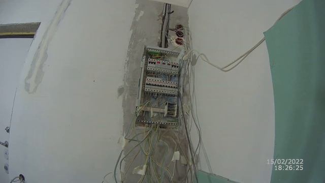 ремонт в новостройке часть 7 смотреть онлайн