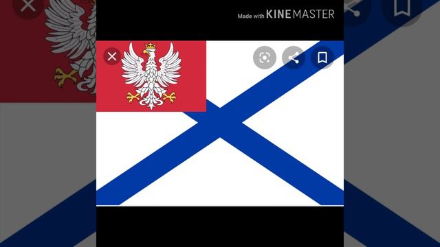 Warszawianka 1831