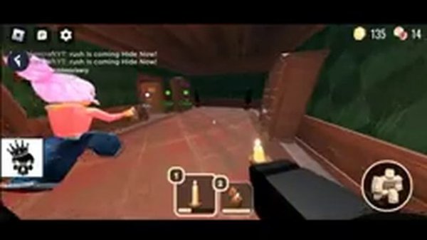 ?Roblox Doors Script Pastebin Latest Version Super OP Script No Key-system Mobile/PC??