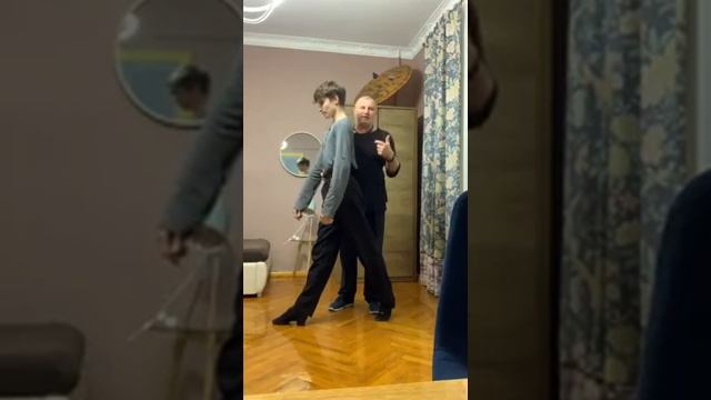 2ч. Онлайн лекция-конференция. Руслан Высоцкий LA. True Camp ONLINE смотреть онлайн