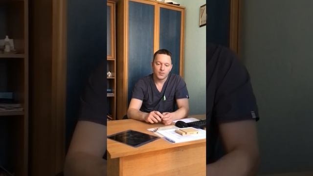 Что делать при носовом кровотечении? Часть 2. смотреть онлайн