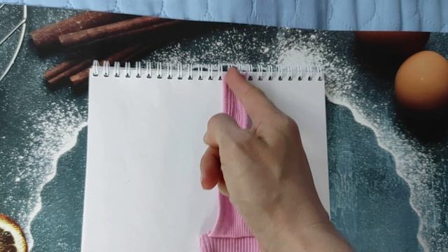 Няшный комбинезон ? для моей пухляшки Барби Made-to-Move ? смотреть онлайн