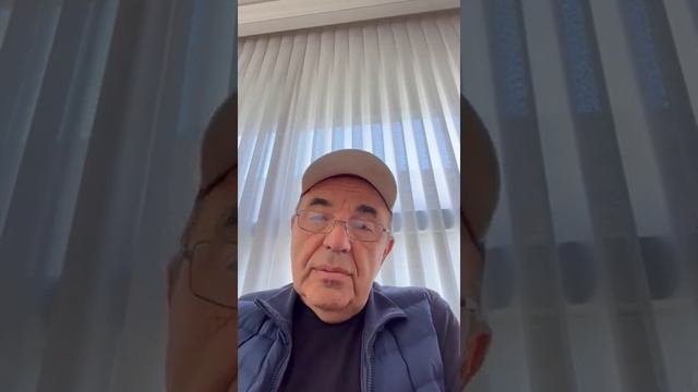 Глава Тазрия. Часть 1. О злословии и благодарности смотреть онлайн