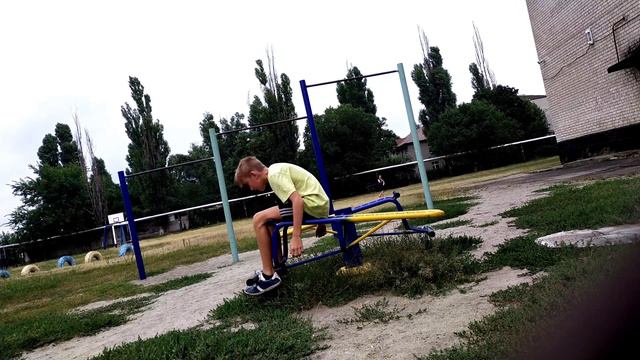 ВлОг смотреть онлайн