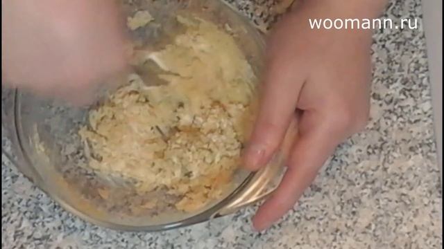 Рецепт закуски фаршированные яйца