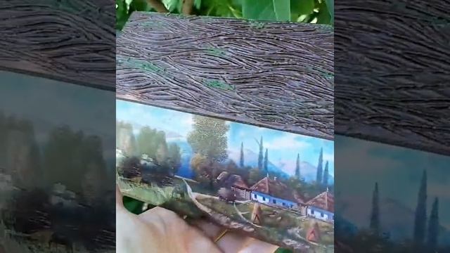 #Чайныйдомик,для хранения чайных пакетиков смотреть онлайн