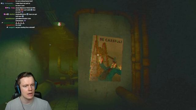 There is Something in Your Fridge - The Fridge is Red смотреть онлайн