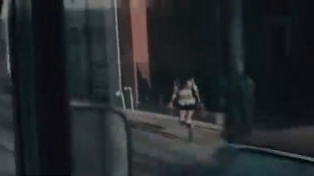 Ледяной Фрагмент номер 2. смотреть онлайн