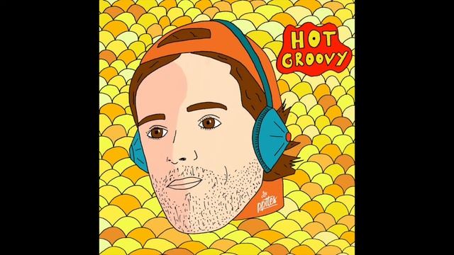 HOT GROOVY смотреть онлайн