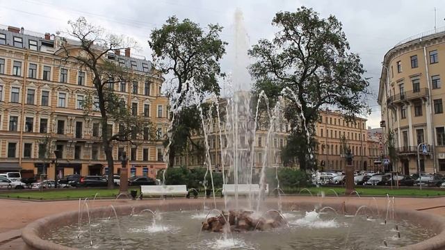 Canon 650D - пример видео смотреть онлайн