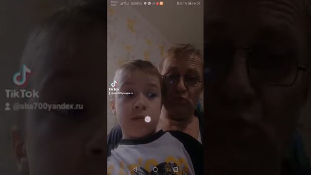 .... РЕКЛАМА СВЯЗИ БИЛАЙН.... ДЕНЬГИ ВПЕРЁД.. И МНГНОВЕНО.. . ДЕНЬГИ ...- СТУЛЬЯ И СВЯЗЬ ПОТОМ.... смотреть онлайн