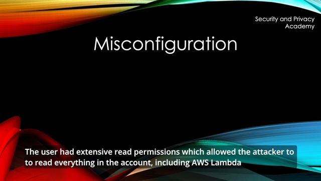 Hack on AWS Cloud Using Kubernetes as Entry смотреть онлайн