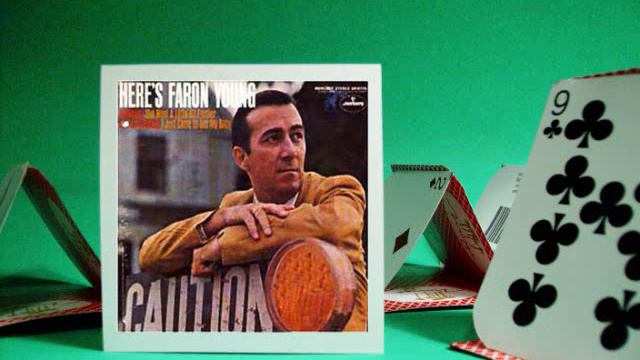 "Country Music" "Faron Young Hello Walls" "Men Of Country Music" смотреть онлайн