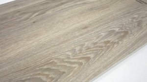 Виниловая плитка Moduleo Transform Blackjack Oak 22246