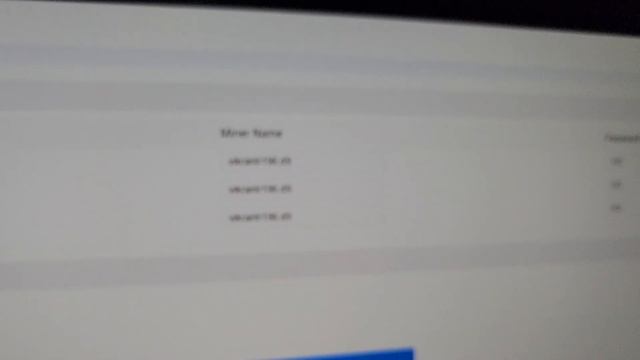 Antminer D9 -1770 Ghs Best Dash Coin MIner Vikrant Tech Full Review