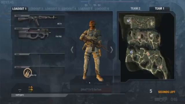 War Inc. - little gameplay footage - Playing for the first time смотреть онлайн