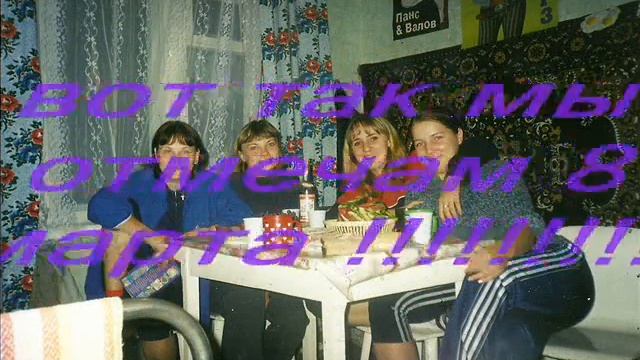 Столин 2000- 2003 год Б- 22 .wmv смотреть онлайн