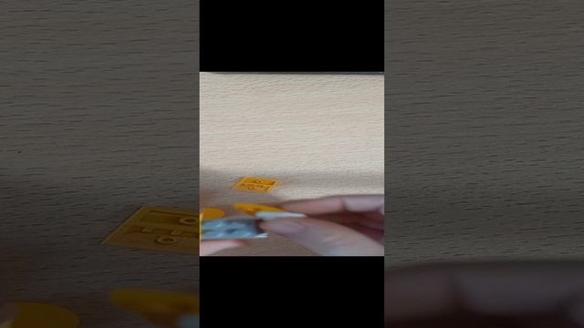 Вопрошалка конфет, конструктор, своя модель. смотреть онлайн