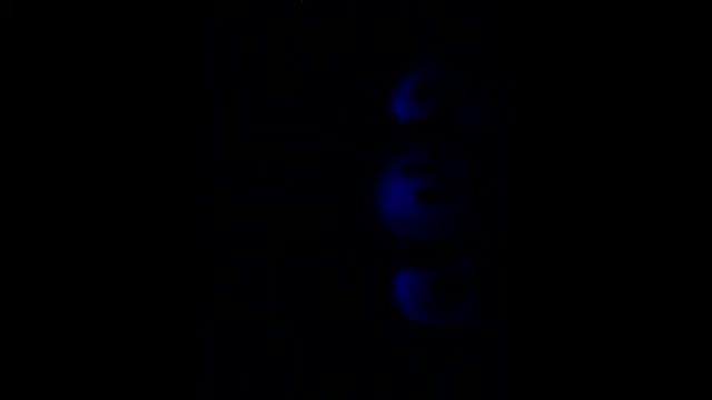 подсветка панели приборов мазда 3bk смотреть онлайн