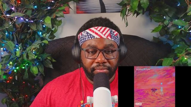 American REACTS To Dave - Heart Attack смотреть онлайн