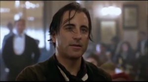 Гавриил Лубнин   Бабочка