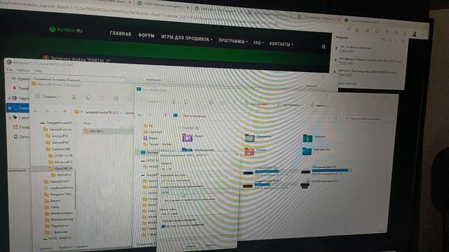 Aurora Xbox 360 как ставить игры смотреть онлайн