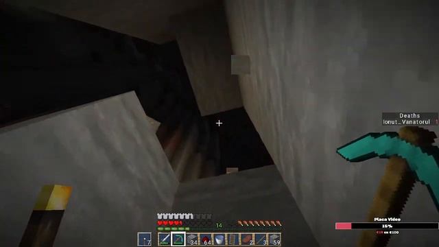 [LIVE] SPILTRIX SMP | NETHERITE IN PRIMA ZI? | MINECRAFT SMP CU ABONATII DACA INTRATI | смотреть онлайн