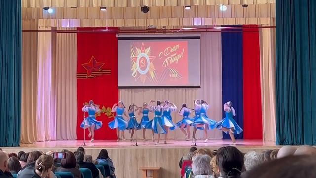 «Красно-солнышко» смотреть онлайн