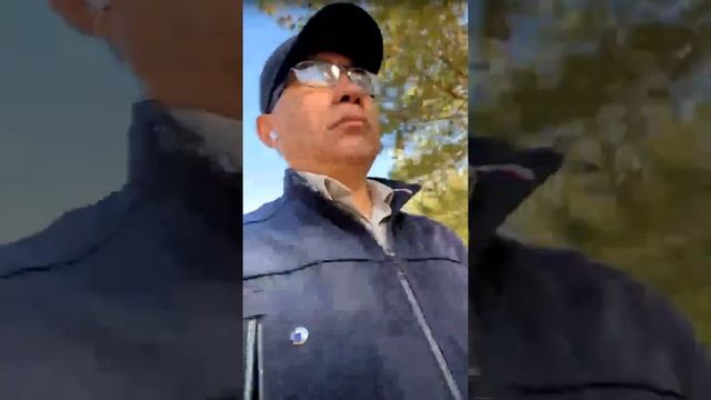 20.09.2022г., вторник