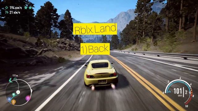 ALL CODES NEW RBLX.LAND MAY 2021 | ВСЕ ПРОМОКОДЫ RBLX.LAND ИЮНЬ 2021 | все промокоды роблокс лэн смотреть онлайн