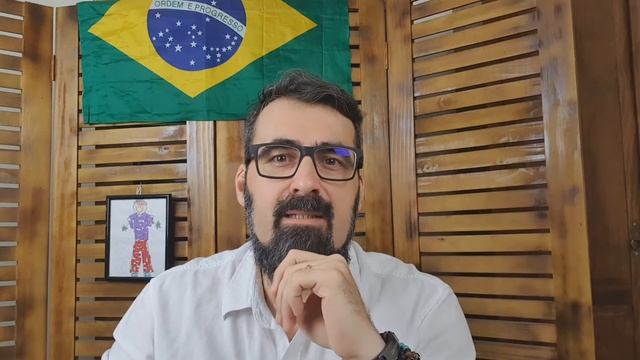 Aula 12 - GERAR PDF DE USERFORM смотреть онлайн