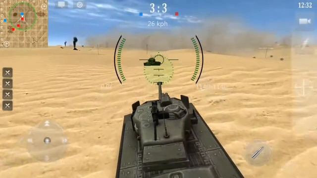 ARMORED ACES - 2nd and Pek tag team смотреть онлайн