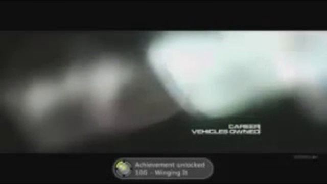 Grid 2 Xbox One Mercedes Benz SLR McLaren C199 split screen Walkthrough смотреть онлайн