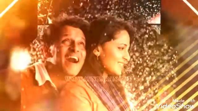 Theivathirumagal смотреть онлайн