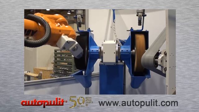 ULTER SPORT TEST смотреть онлайн