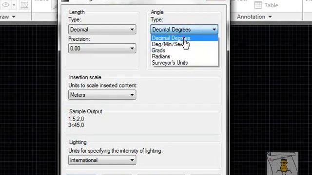 Curso completo de Autocad 2011 (12 de 100) смотреть онлайн