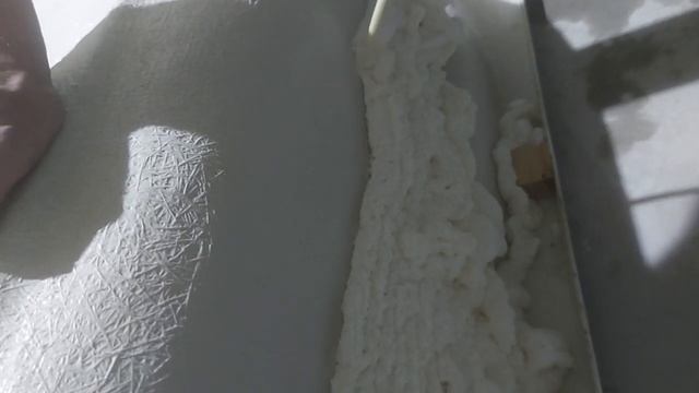 утепление акриловой ванны ???