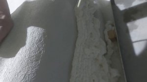 утепление акриловой ванны ???