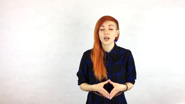 Что такое гештальт