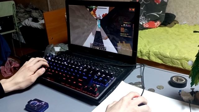 emmamyaraba botik смотреть онлайн