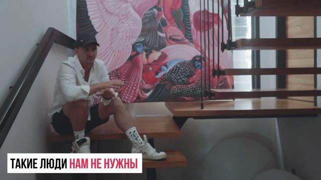 Посёлки будущего в каждом городе России смотреть онлайн