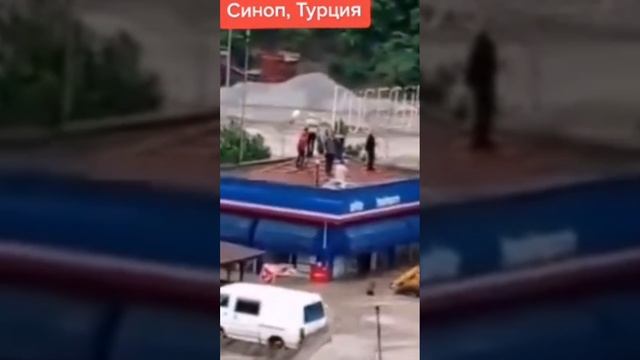 СИНОП. ТУРЦИЯ??❤️?2021Г. смотреть онлайн