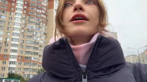 ЛОЖУСЬ В ПСИХУШКУ В 15? | МОЯ ИСТОРИЯ РПП И АНОРЕКСИИ