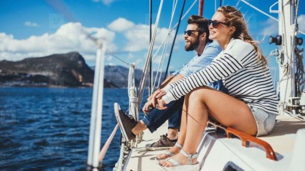 Дата рождения 18 мая День рождения Совместимость Расчёт Судьба Расшифровка Найти