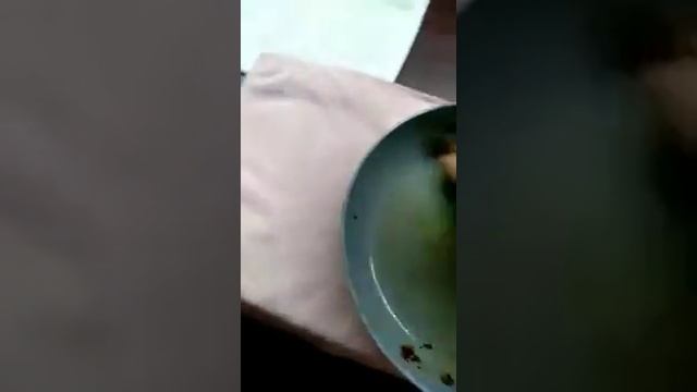 Легко убрать жир без фейри! смотреть онлайн