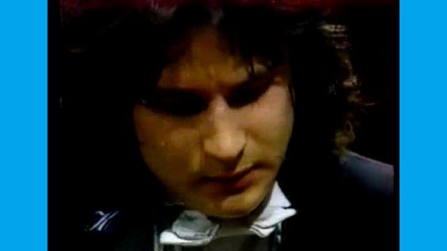 A. Sultanov F. Chopin 3 Mazurkas op. 56 смотреть онлайн