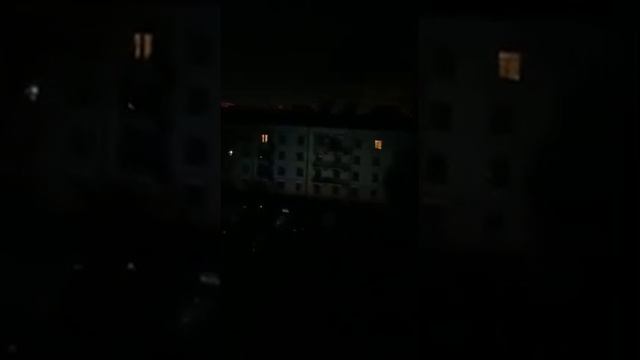 Гул земли Новосибирск с 17 на 18 мая 2022 ночь примерно 4 часа смотреть онлайн