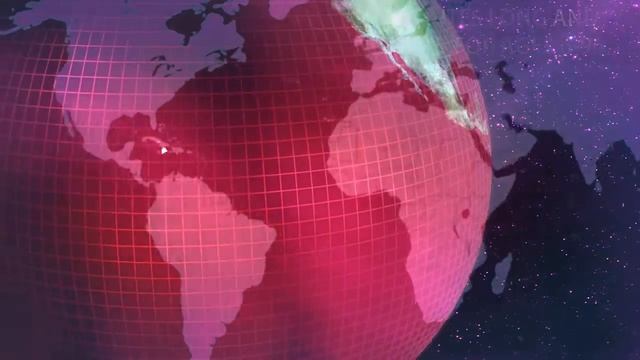 IVA-2 Overview Video смотреть онлайн