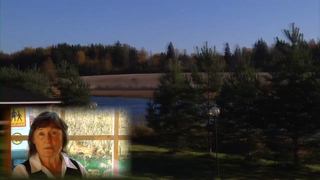 Vuoden yrittäjä Suodenniemi 2010 смотреть онлайн