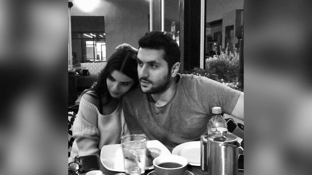 Misho X Andy Panda (Davtian)